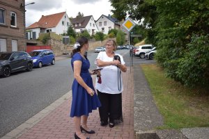 Hochzeitsbild