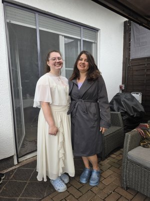 Hochzeitsbild