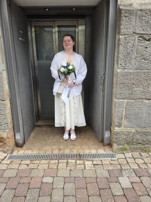 Hochzeitsbild