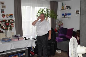 Hochzeitsbild