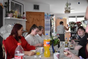 Hochzeitsbild