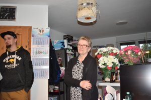 Hochzeitsbild