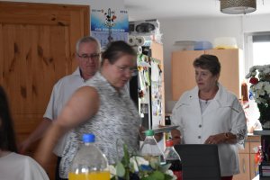 Hochzeitsbild