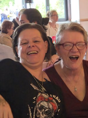 Hochzeitsbild