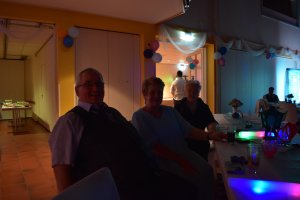 Hochzeitsbild
