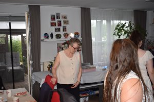 Hochzeitsbild