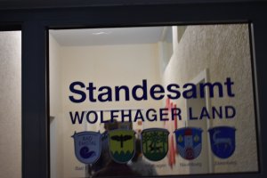 Hochzeitsbild