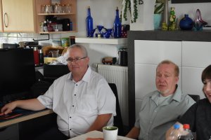 Hochzeitsbild