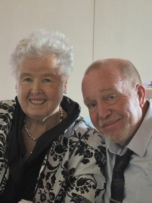 Hochzeitsbild