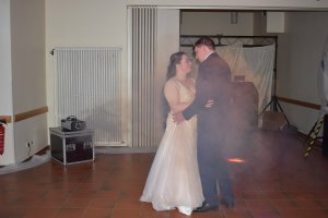Hochzeitsbild