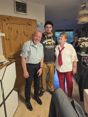 Hochzeitsbild