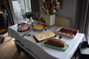 Hochzeitsbild