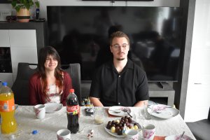 Hochzeitsbild