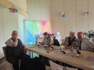 Hochzeitsbild