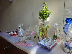 Hochzeitsbild