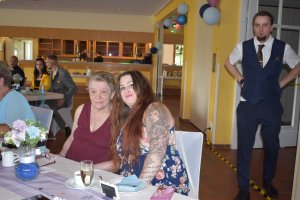 Hochzeitsbild