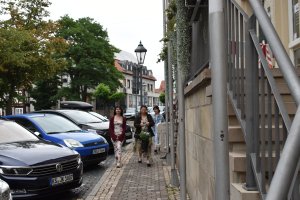 Hochzeitsbild