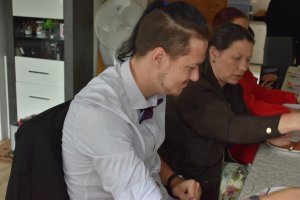 Hochzeitsbild