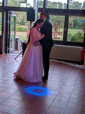 Hochzeitsbild