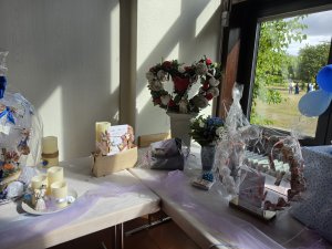 Hochzeitsbild