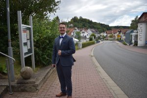Hochzeitsbild