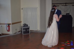 Hochzeitsbild