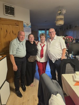 Hochzeitsbild