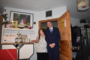 Hochzeitsbild