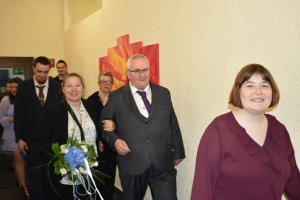 Hochzeitsbild