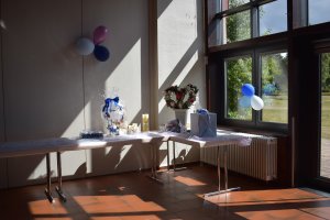Hochzeitsbild