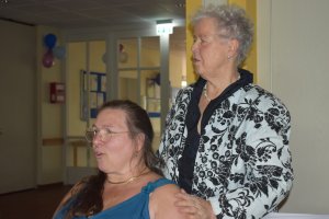 Hochzeitsbild