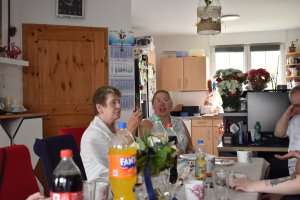Hochzeitsbild