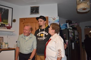 Hochzeitsbild