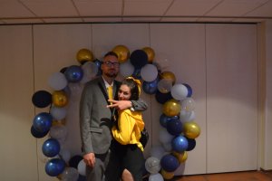 Hochzeitsbild