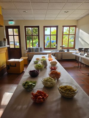 Hochzeitsbild