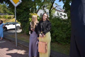 Hochzeitsbild