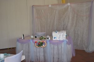 Hochzeitsbild