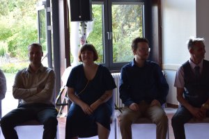 Hochzeitsbild