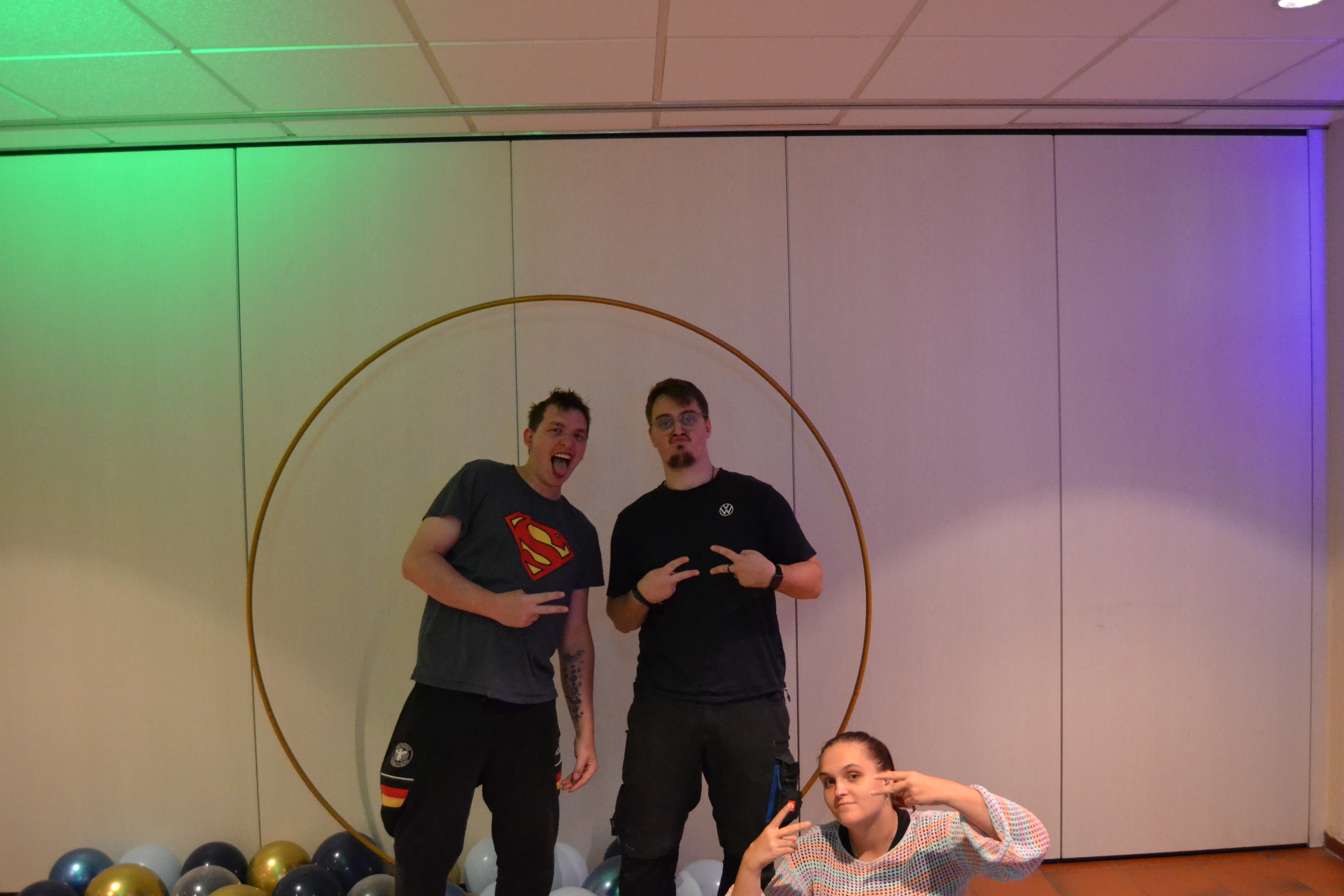 Hochzeitsbild