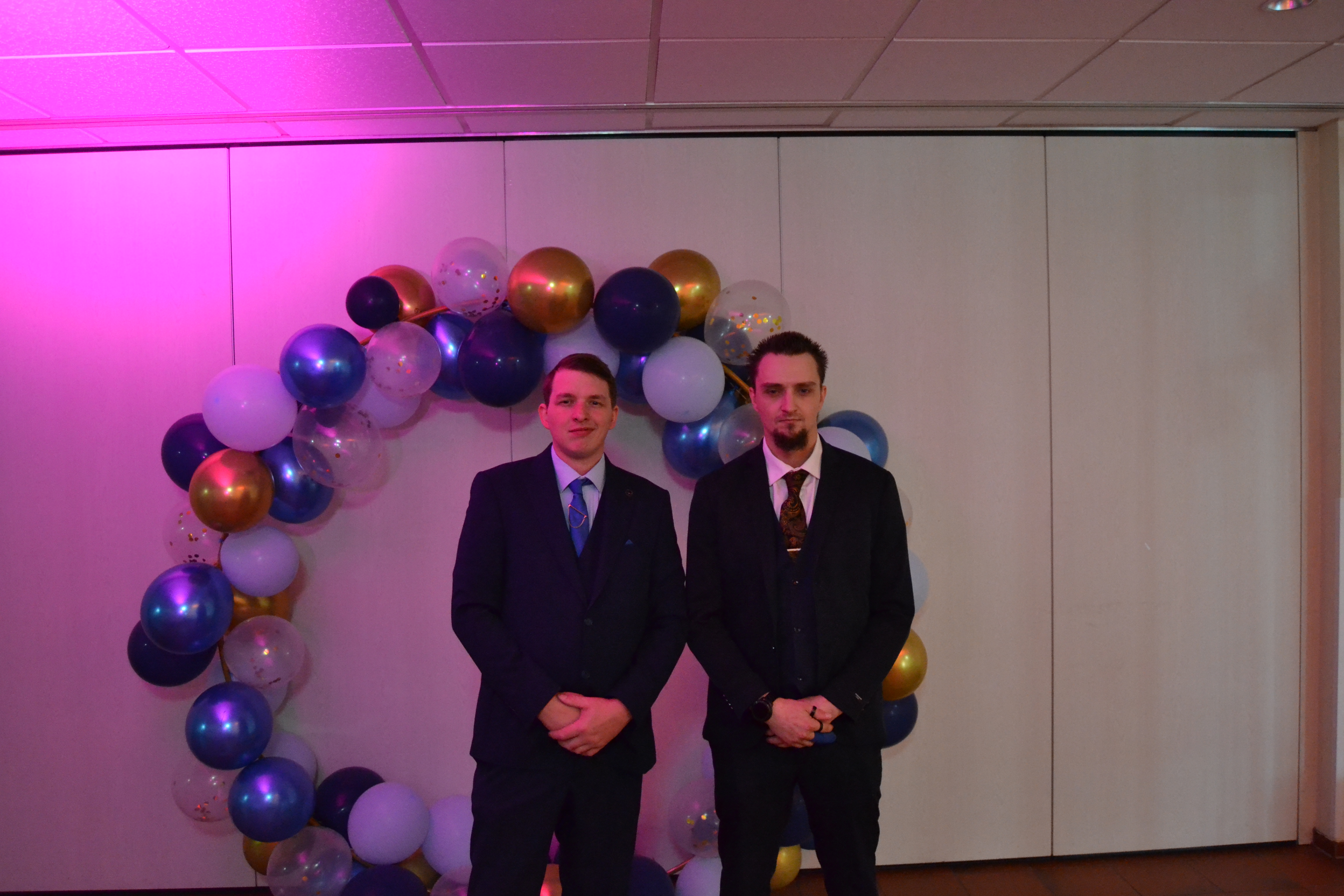 Hochzeitsbild
