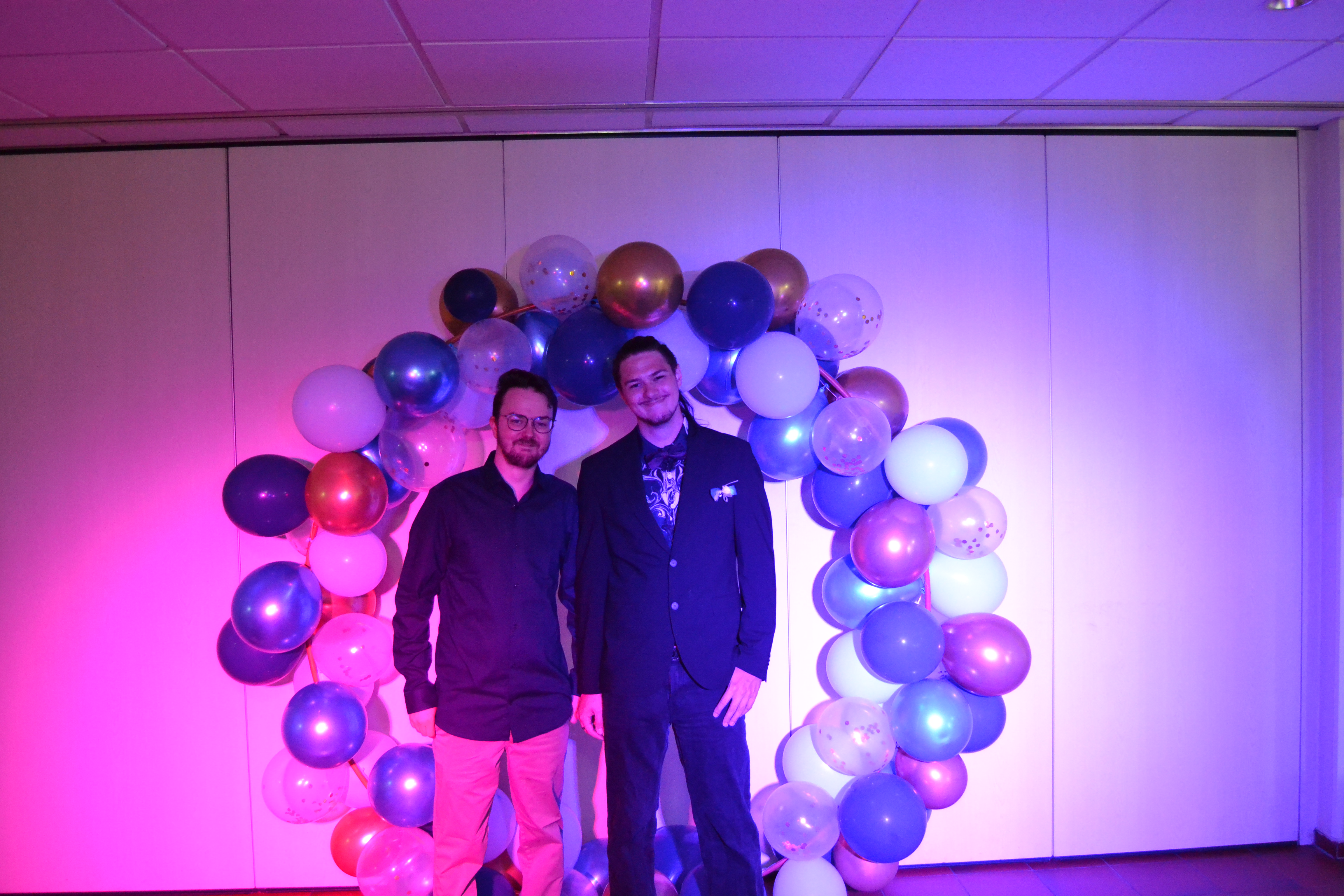 Hochzeitsbild