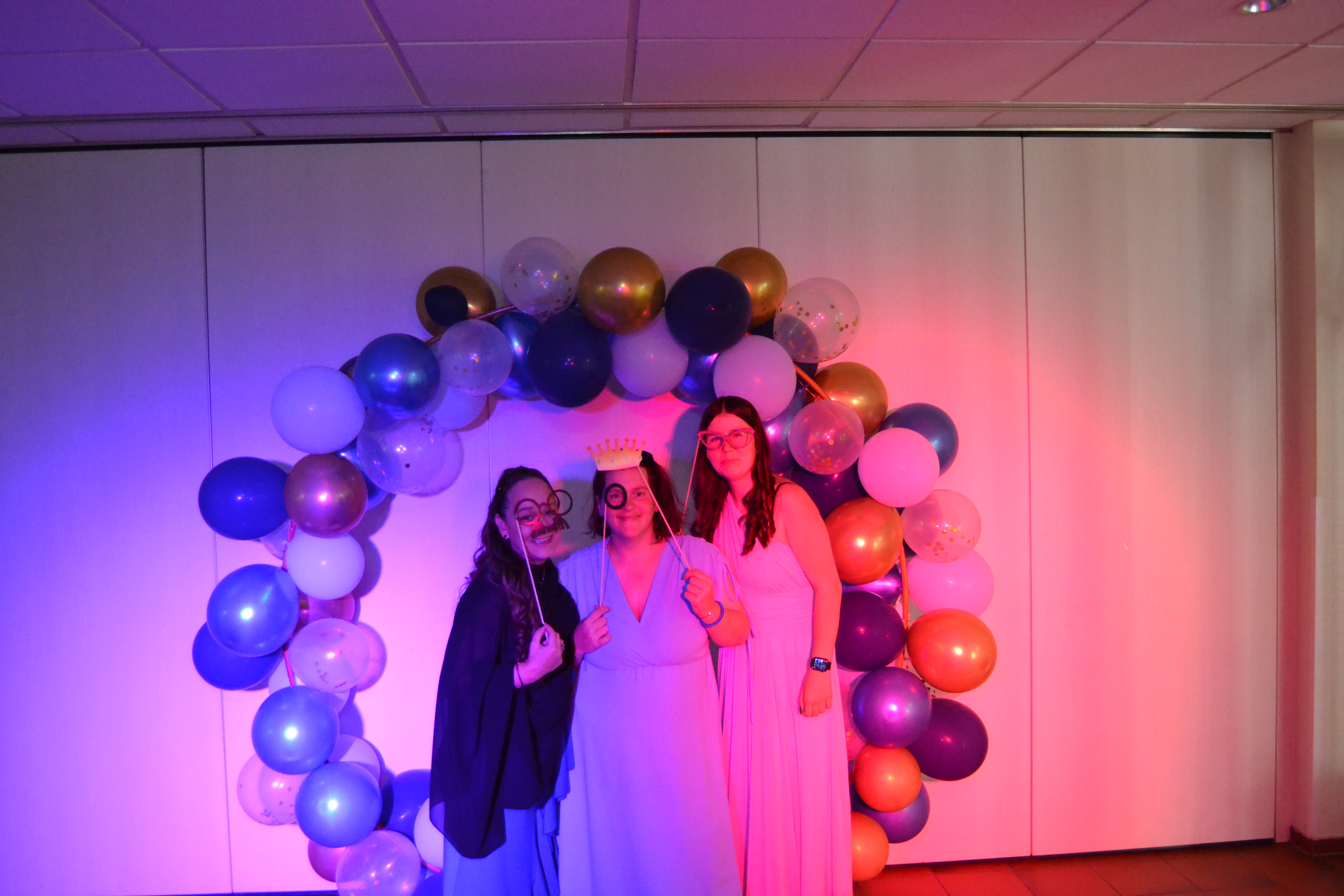 Hochzeitsbild