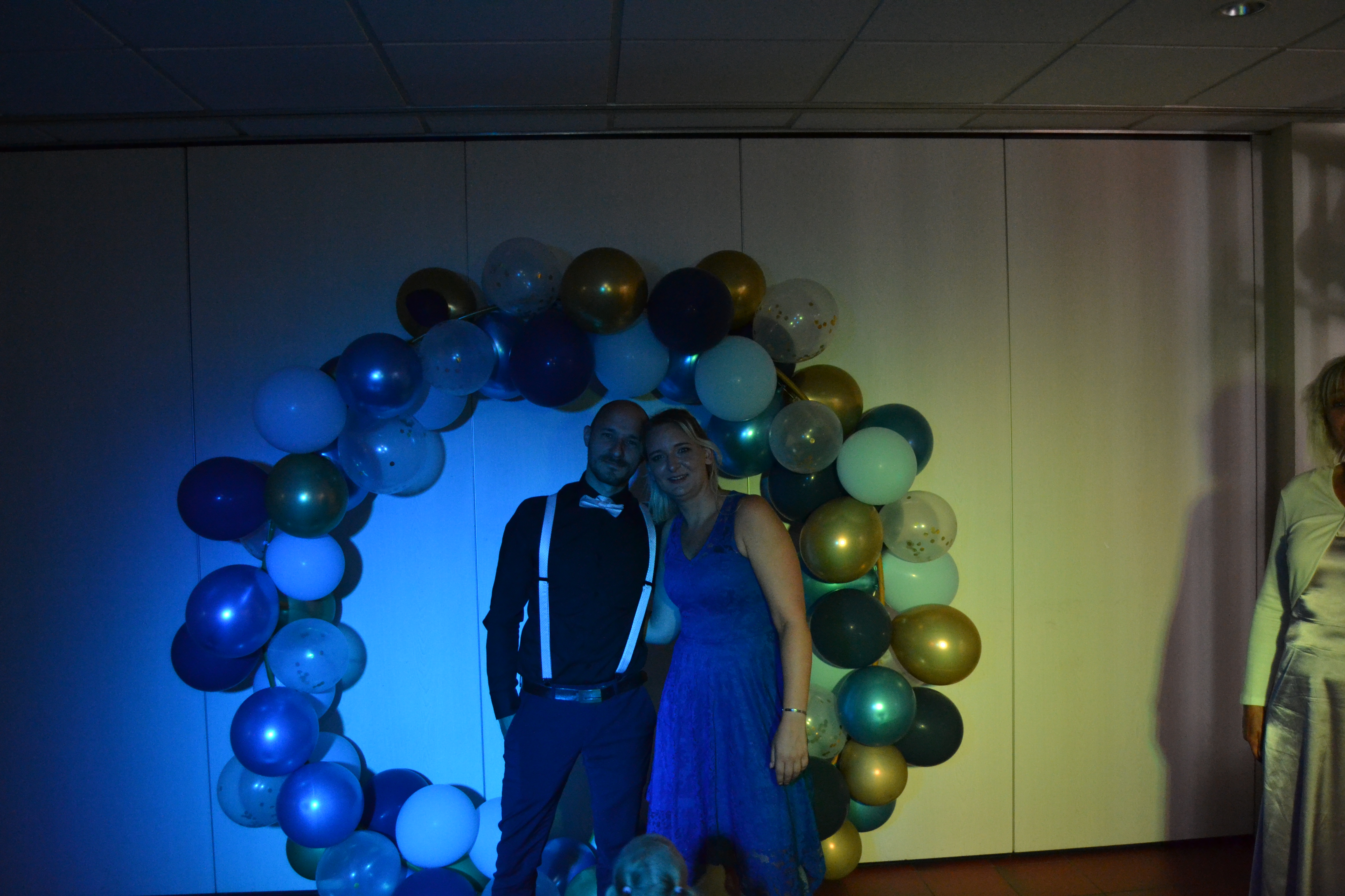 Hochzeitsbild