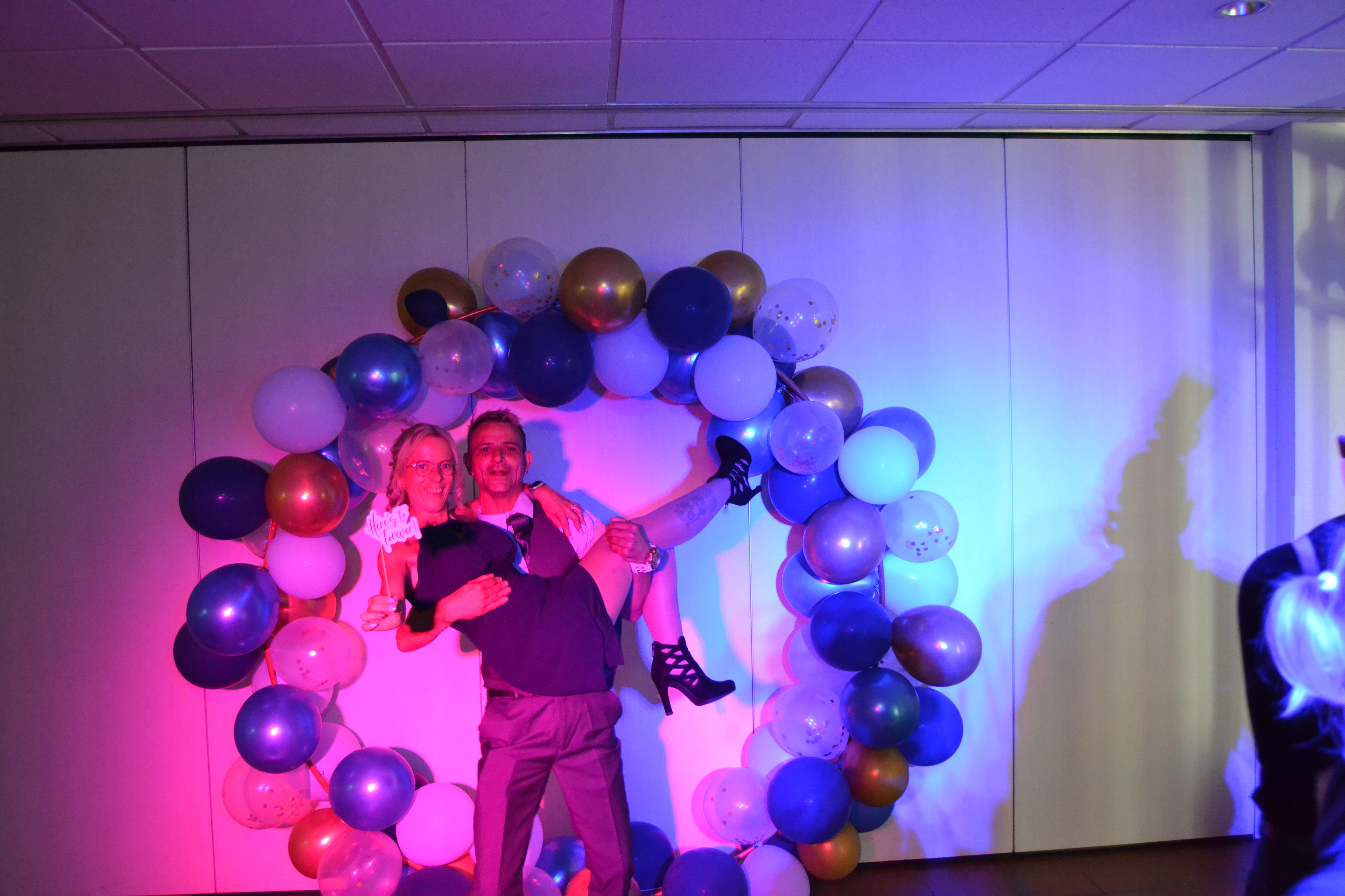 Hochzeitsbild