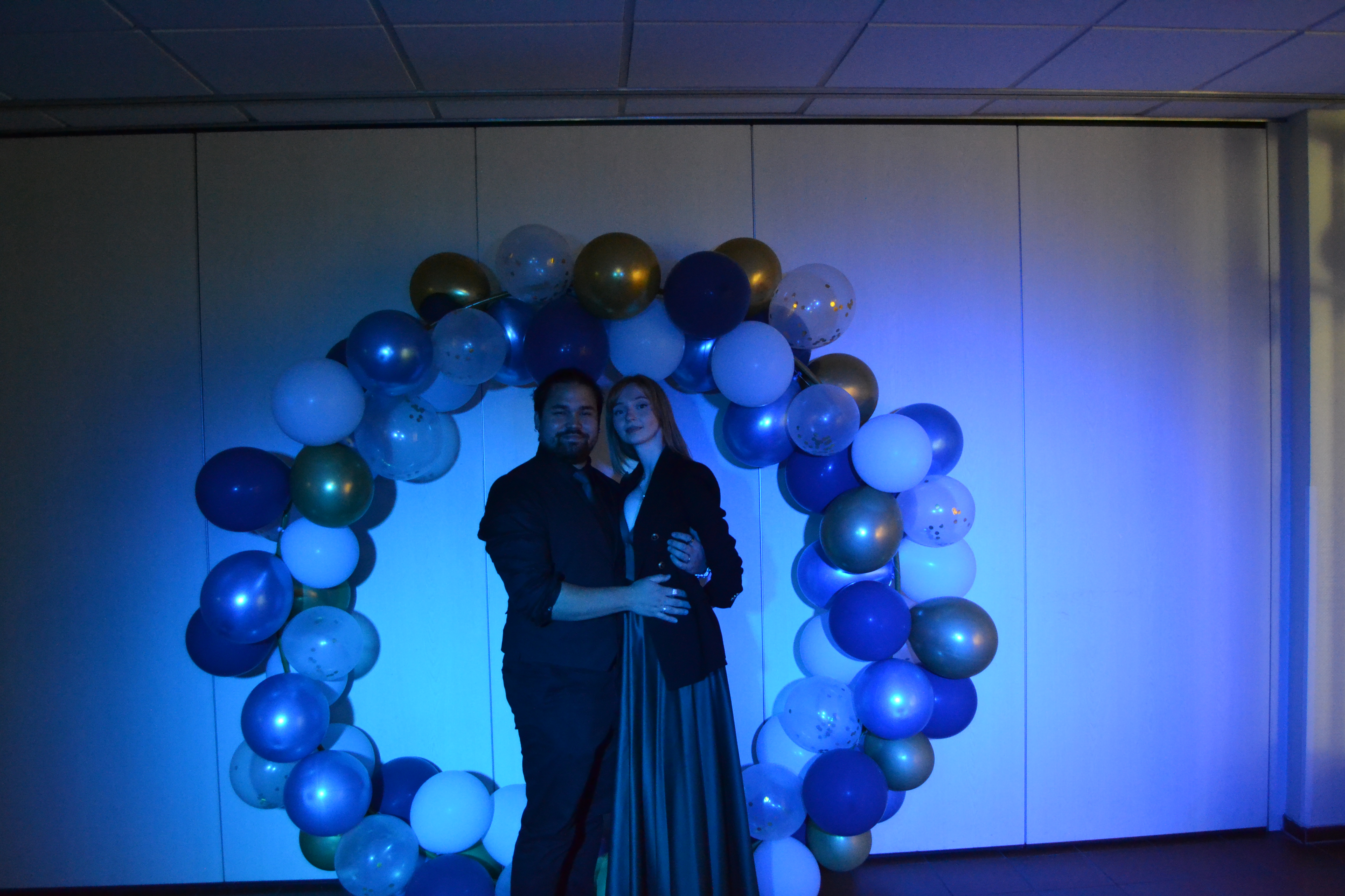 Hochzeitsbild
