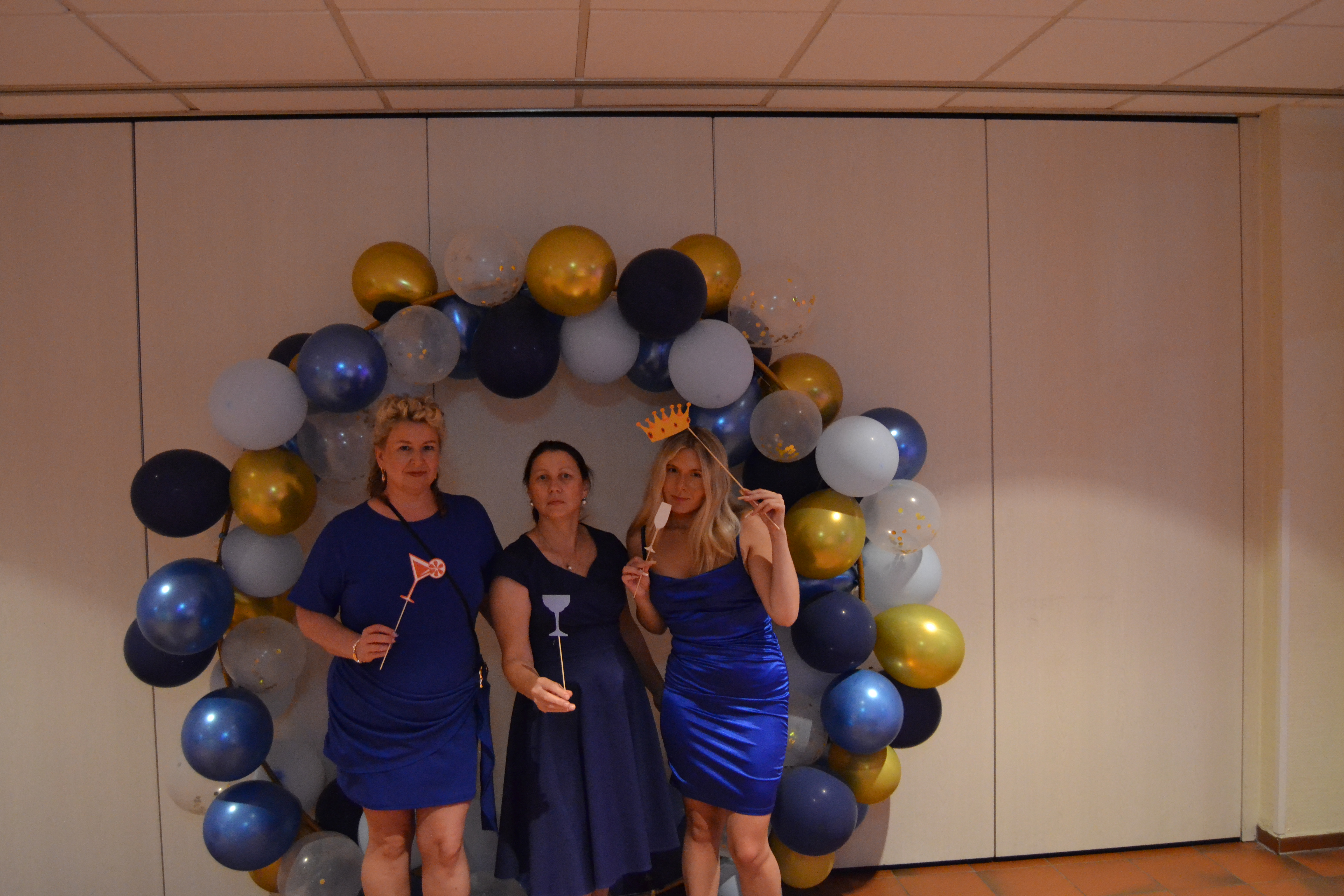 Hochzeitsbild