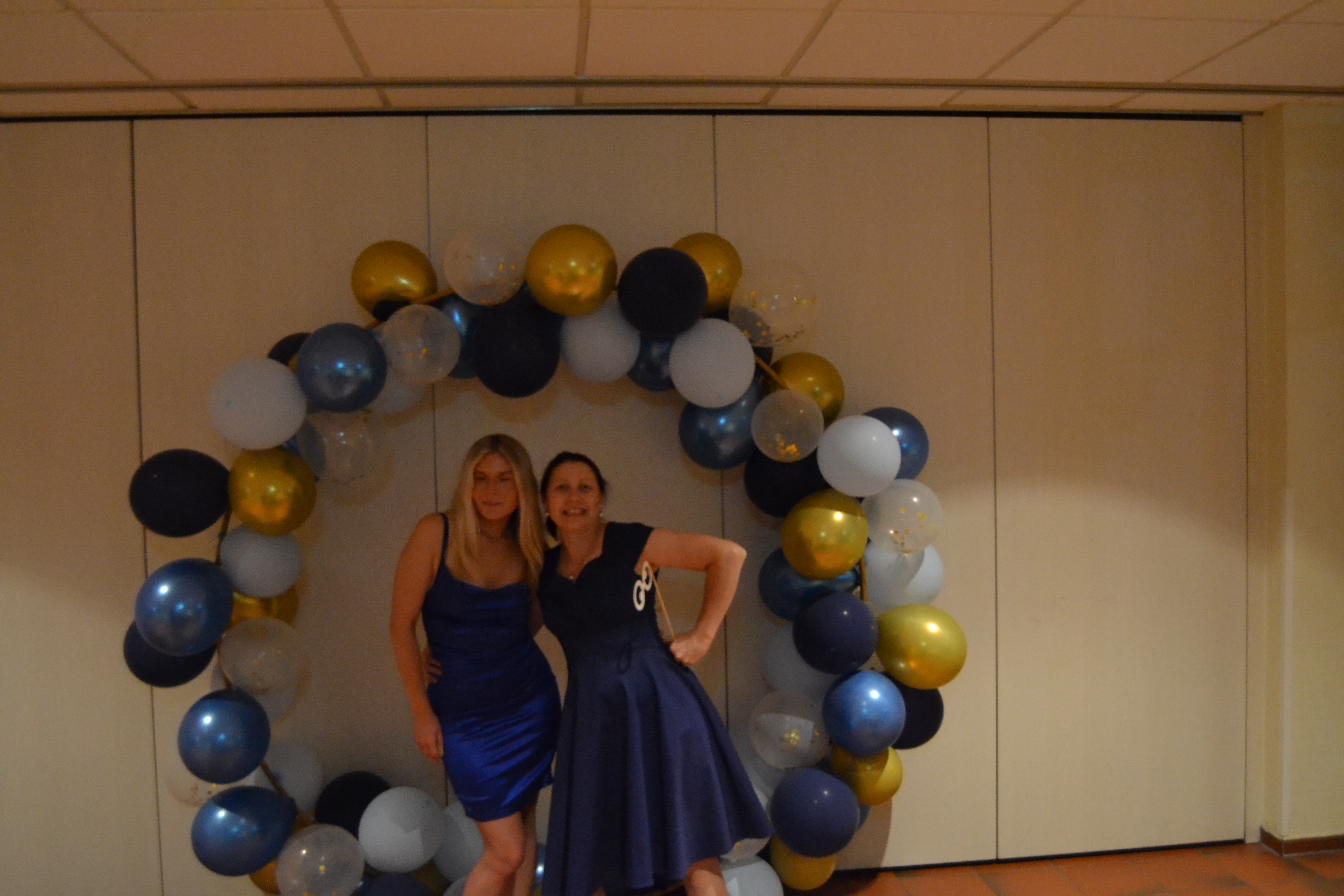 Hochzeitsbild