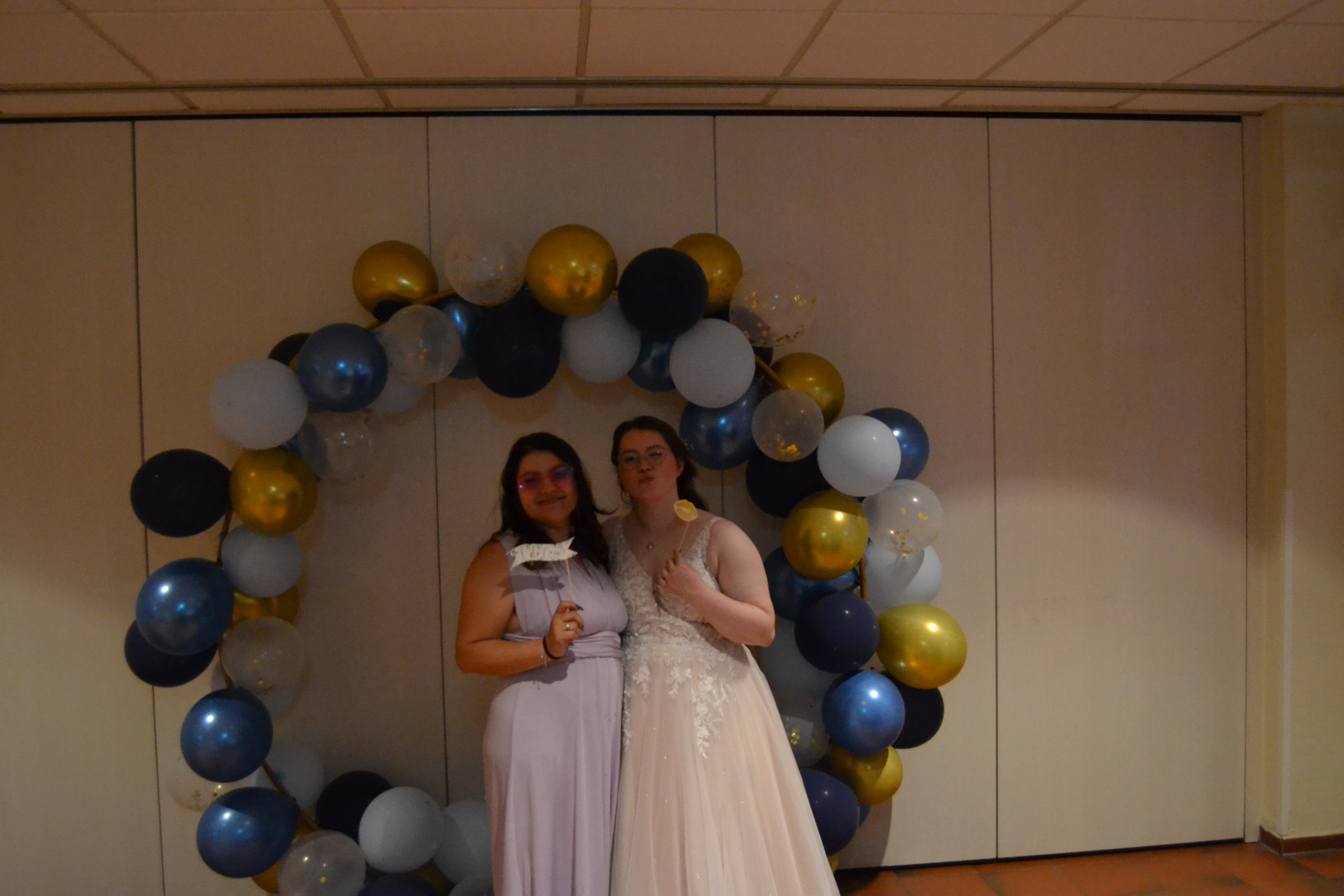 Hochzeitsbild