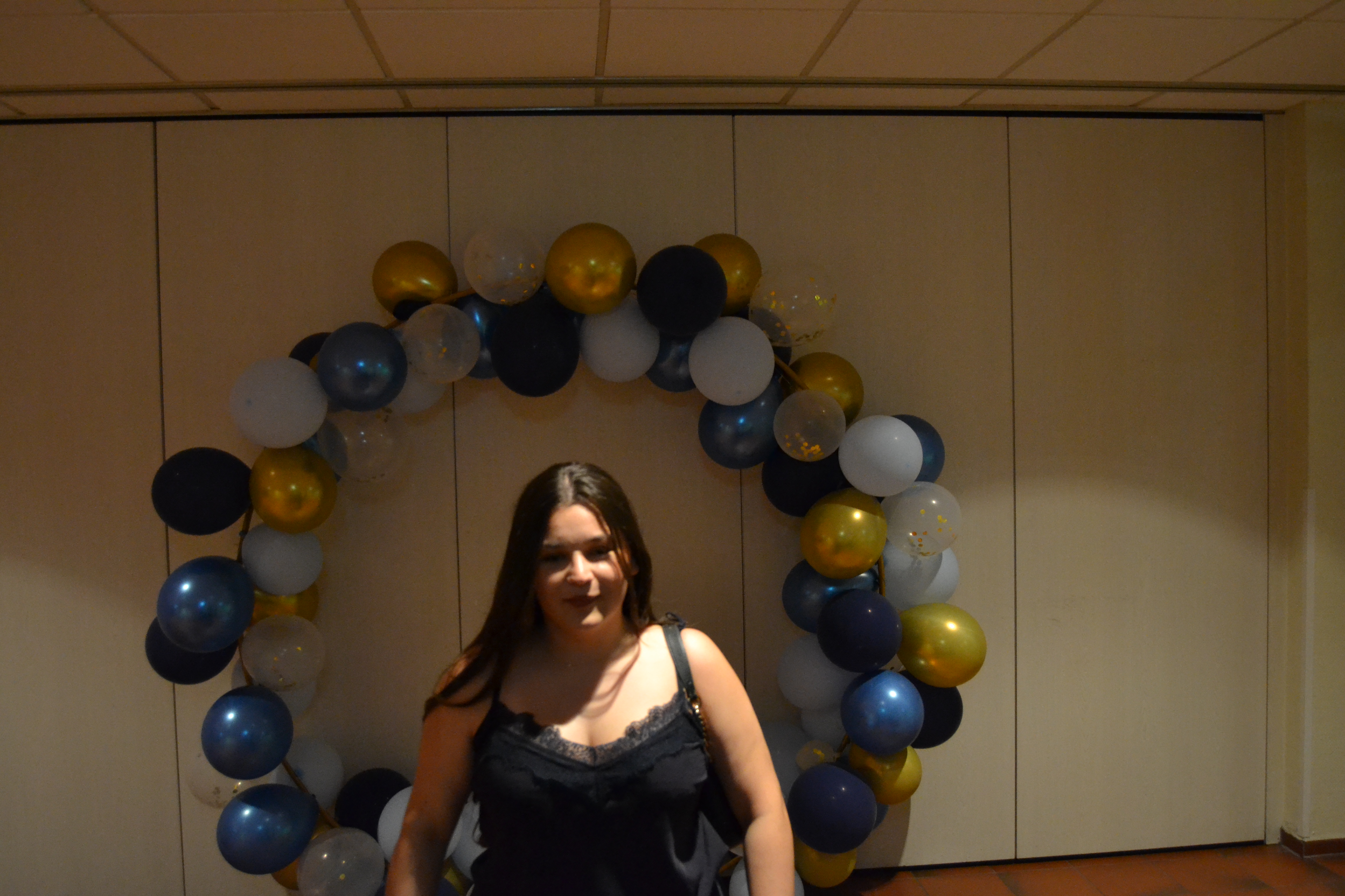Hochzeitsbild