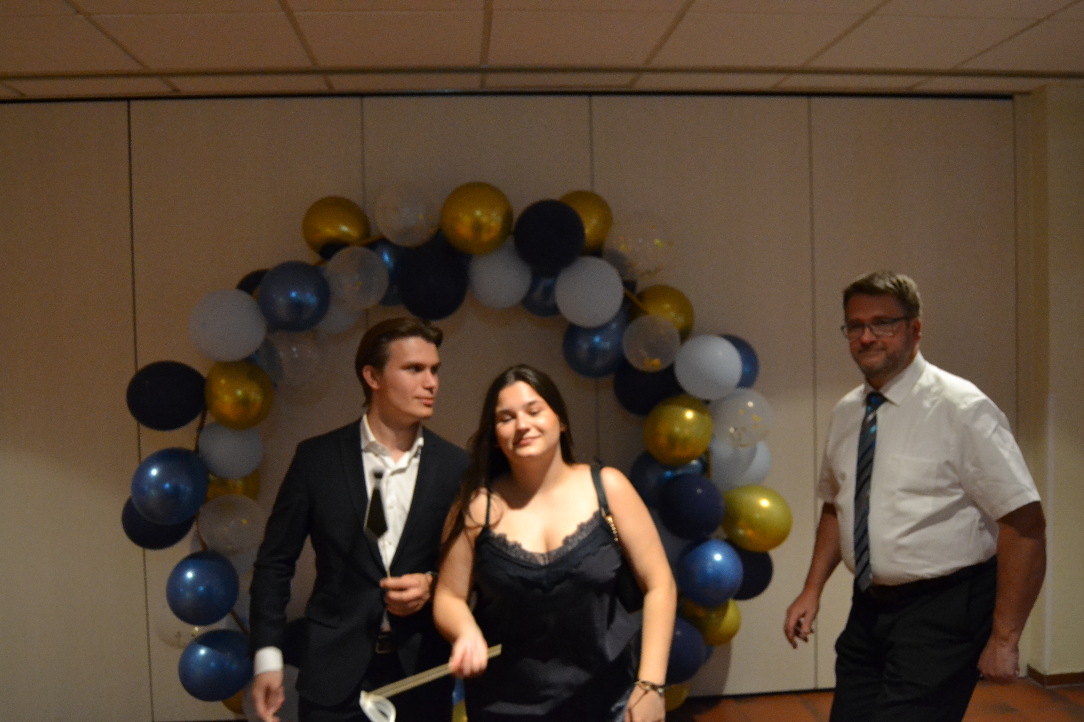 Hochzeitsbild